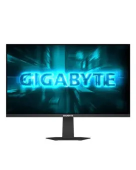 Monitor Gigabyte 23.8