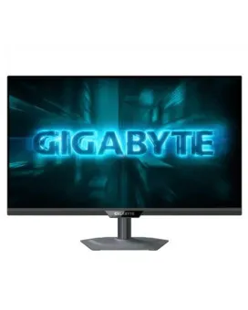 Monitor Gigabyte 27