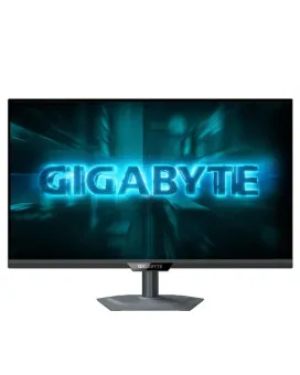 Monitor Gigabyte 27