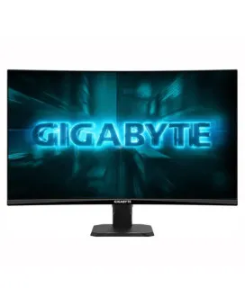Monitor Gigabyte 27
