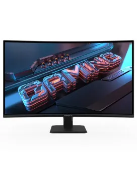 Monitor Gigabyte 31.5