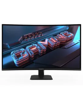 Monitor Gigabyte 32