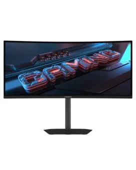Monitor Gigabyte 34