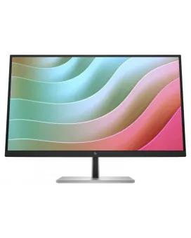 Monitor HP 27