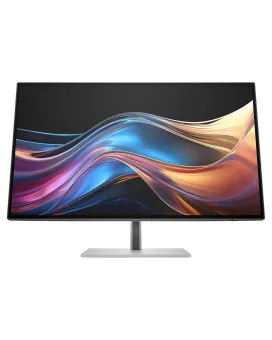 Monitor HP 27
