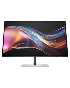 Monitor HP 27