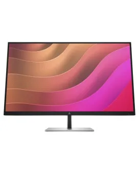 Monitor HP 32