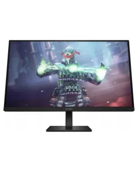 Monitor HP Omen 27