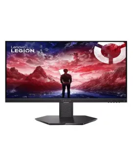 Monitor Lenovo Legion 24-10 23.8