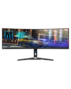 Monitor Lenovo Legion R45w-30 44.5