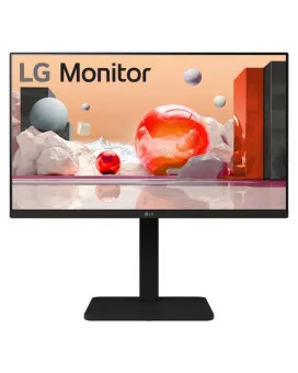 Monitor LG 27
