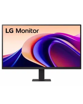 Monitor LG 27