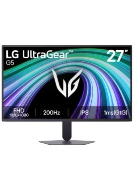 Monitor LG 27G523B 27