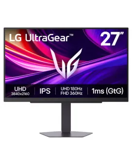 Monitor LG 27G810A-B 27