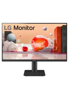 Monitor LG 27MS550-B 27