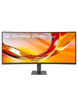 Monitor LG 34U620B-B 34