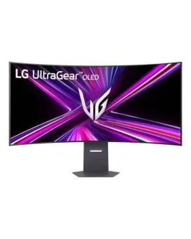 Monitor LG 49
