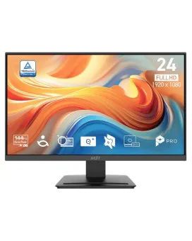 Monitor MSI 23.8