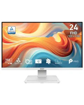 Monitor MSI 23.8