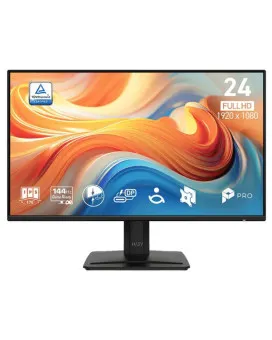Monitor MSI 23.8