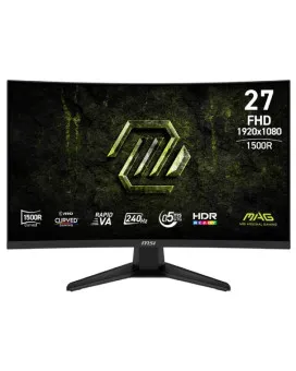 Monitor MSI 27