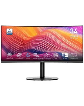 Monitor MSI 34