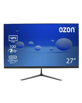 Monitor Ozon 27