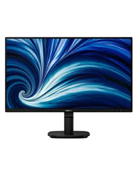 Monitor Philips 23.8