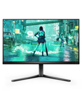 Monitor Philips 24.5