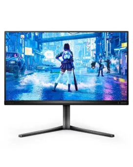 Monitor Philips 24.5
