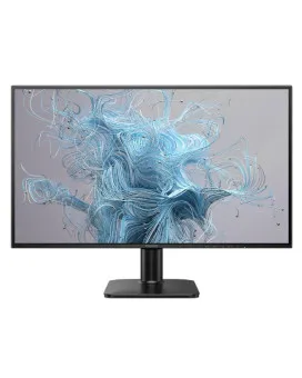 Monitor Philips 27