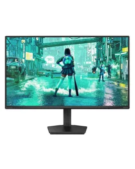 Monitor Philips 27