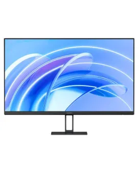 Monitor Xiaomi 27'' A27i 100Hz IPS ELA5345EU 