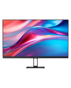 Monitor Xiaomi 27'' A27Qi 100Hz IPS ELA5812EU
