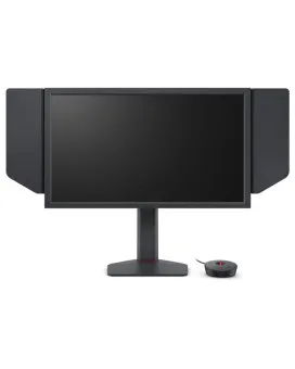 Monitor Zowie 24.1