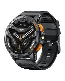 Smart Watch Moye NavX Pro GPS 
