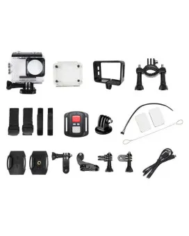 Moye Venture Duo 5K v2 