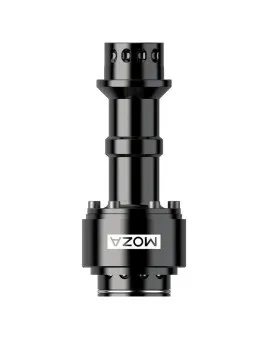 Moza Racing - Extension Rod 