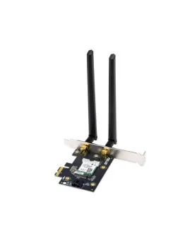Mrežna Kartica ASUS PCE-AX1800 Wireless PCI Express Adapter 