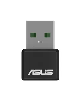 Nano Adapter ASUS USB-AX55 AX1800 Dual Band WiFi 6 