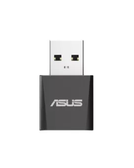 Nano Adapter ASUS USB-BE92 