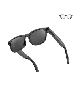Naočare Ksix BSGLASS01B 