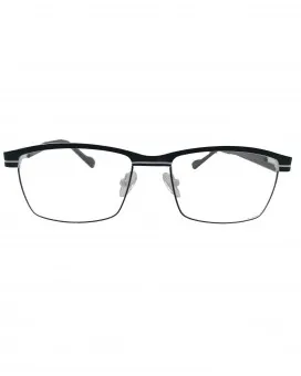 Zaštitne naočare Spawn C1B - crno-bele 