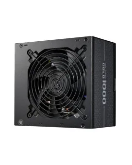 Napajanje Cooler Master Elite Gold 1000W (MPW-A001-AFAG-BEU) 