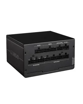 Napajanje Cooler Master Elite Gold 850W (MPX-8505-AFAG-BEU) 