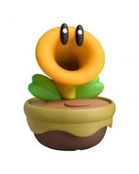 NintendoTalking Flower (Super Mario) 