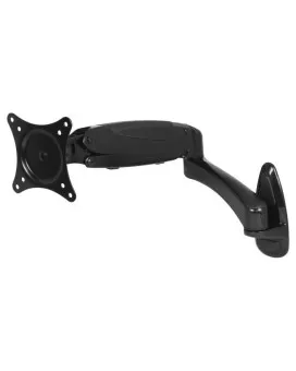 Nosač za monitor - Arctic W1-3D AEMNT00032A