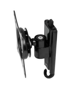 Nosač za monitor - Arctic W1A ARAEQ-MA005-GB 