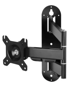 Nosač za monitor - Arctic W1A ARAEQ-MA005-GB 