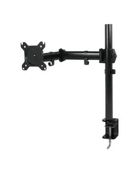 Nosač Za Monitor - Arctic Z1 Basic AEMNT00039A 